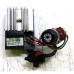 Dimmer Switch for Instrument Panel